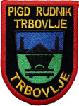 PIGD RUDNIK TRBOVLJE